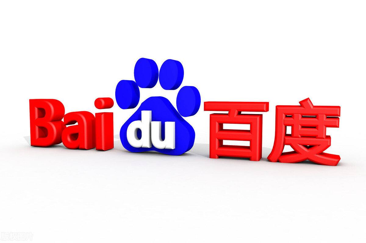 大发彩神viii手机朋友圈发照片一定要检查视野盲区