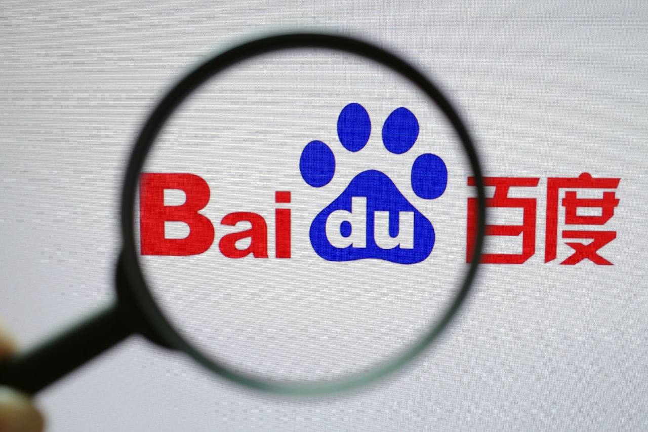 于东来个人交流小时收费万元