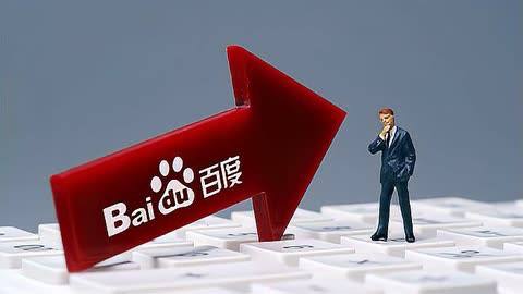 河南一老板挣万给员工分万