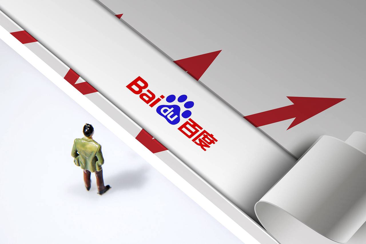 岁男子反复口腔溃疡年以为上火