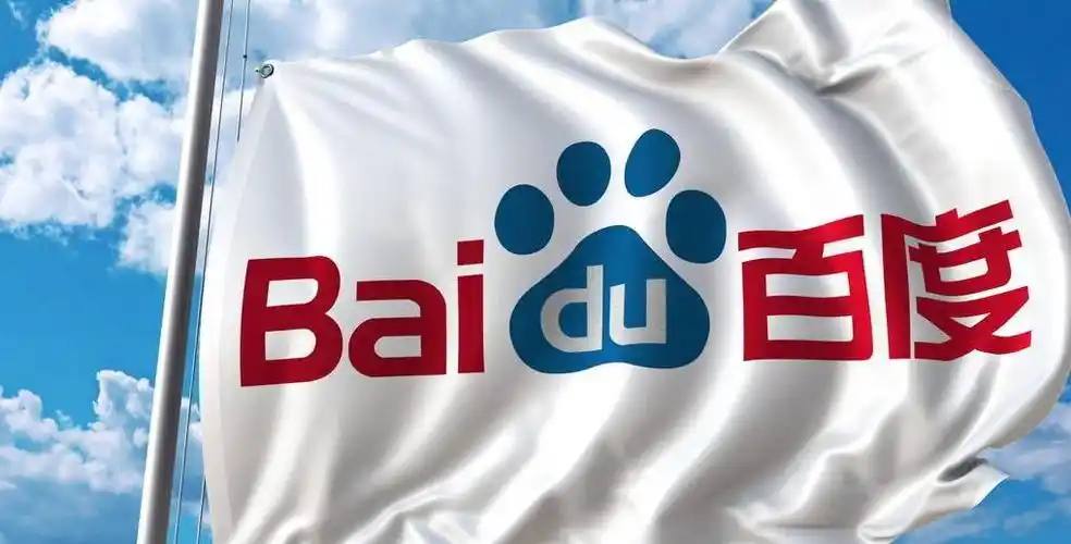 大发彩神viii手机v69.4.23.56.8 安卓版 3 大发彩神viii手机v64.6.56.68.7 安卓版 3